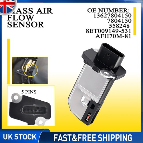 For bmw f01 f10 - f11, f30