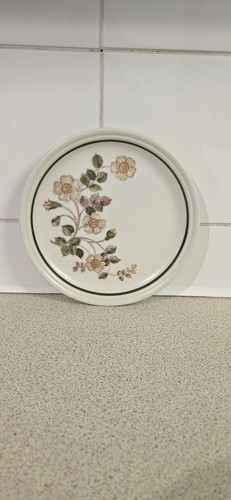 Single vintage s - vintage, m&s
