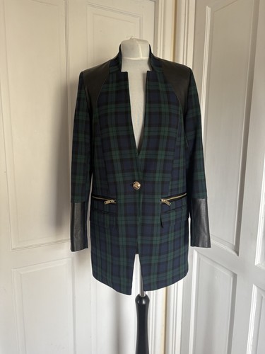 River island navy - island, green