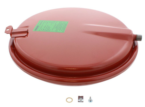 Worcester greenstar 24i 28i - greenstar,