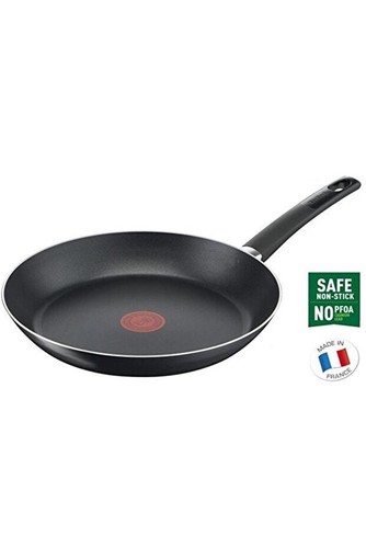Tefal simplicity 24cm fry - tefal,