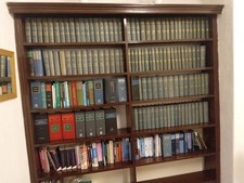 All England Law Reports Reprint 1558 to 1935  - 36 Volumes