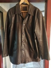 Debenhams Thomas Nash Brown