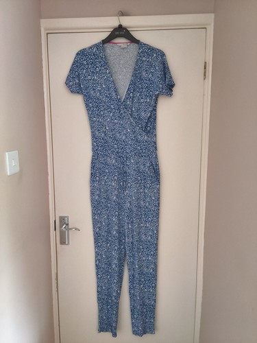 Ladies boden stunning - ladies,