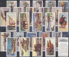 Cadbury full set transport - cadbury-full, set-