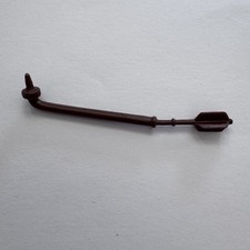 Vintage Star Wars Tusken