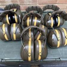 British Army RAF Royal Marines