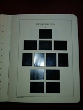 LIGHTHOUSE Commemorative