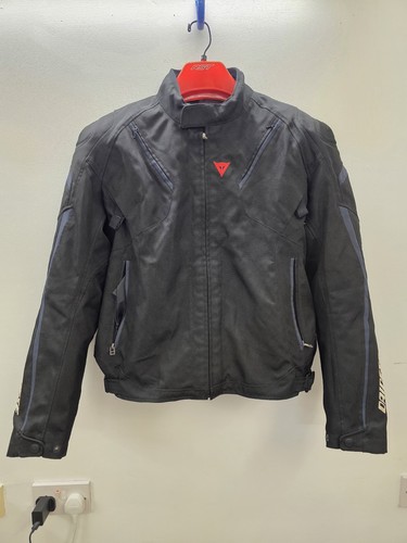 Dainese stream line dry - d,