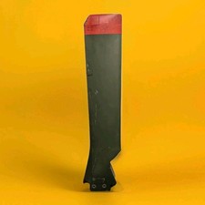 Westland Merlin Helicopter