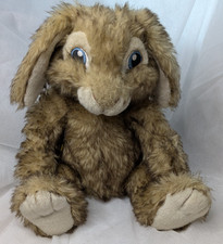 Build-a bear HOP Bunny Plush