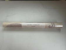 Laura Ashley Home Wallpaper