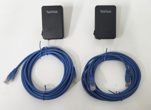 Talktalk huawei powerline - talktalk,
