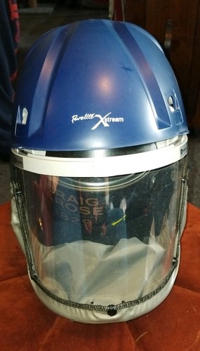 Pureflo purelite xstream - pureflo,