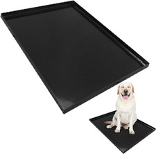 Ellie-Bo Replacement Black