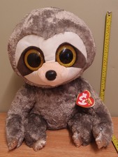 TY Beanie Boo's Collection