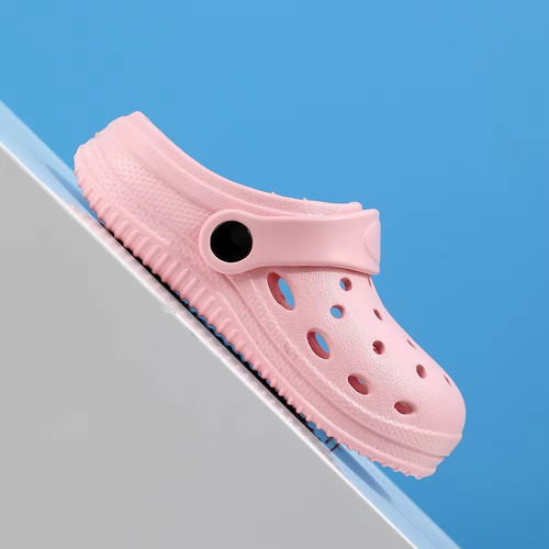 New children slippers - new,