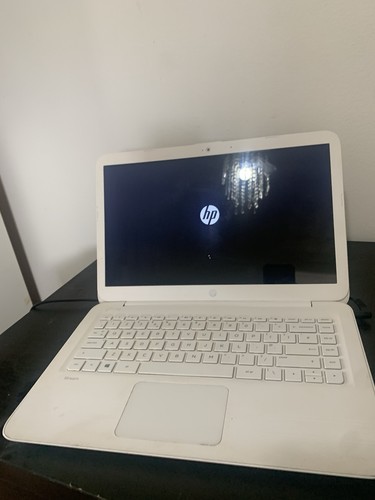 Laptop intel celeron - hp, (r)