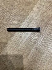 Full Metal Ford Fiesta Aerial Ford Fiesta Ford Focus Ford Mondeo St