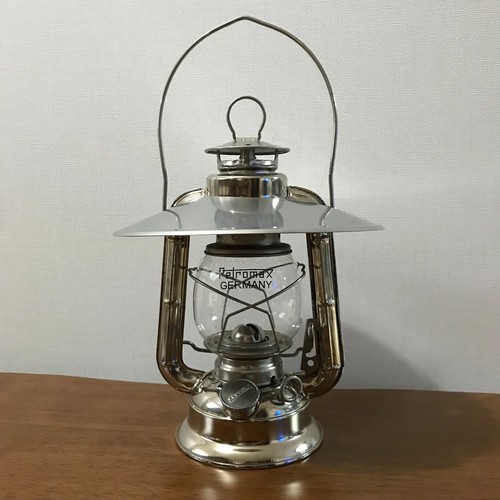Reflector for petromax hl1 - for,