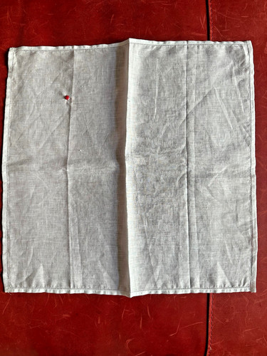 Kiton napoli red - kiton, pocket