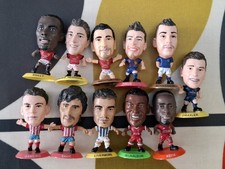 Soccerstarz Bundle