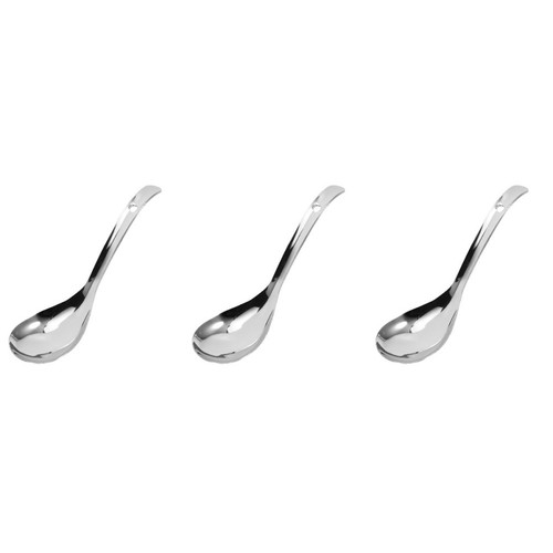 Reusable stainless steel rice - stainless,