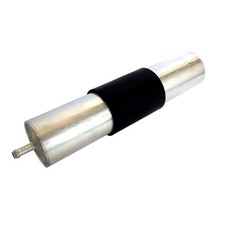 FITS BMW 3, 5 SERIES & Z3 E36