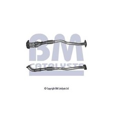 Fits Nissan Primera P10 2.0 GT