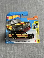 2020 Hot Wheels #146/250 -