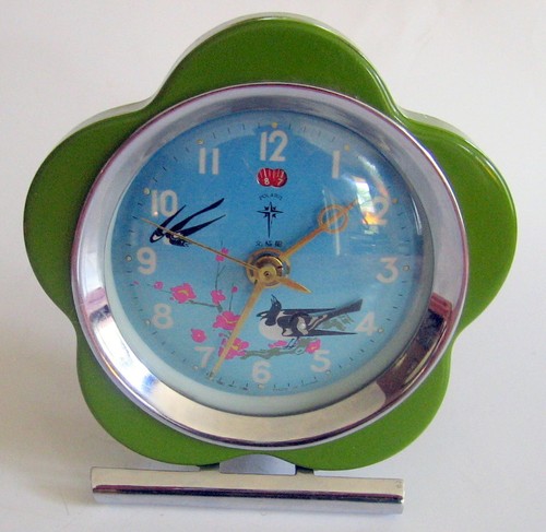 Vintage polaris animated - vintage,