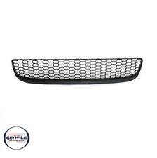 LOWER CENTRAL BUMPER GRILLE FOR FIAT 500S MAGNETI MARELLI FROM 2013