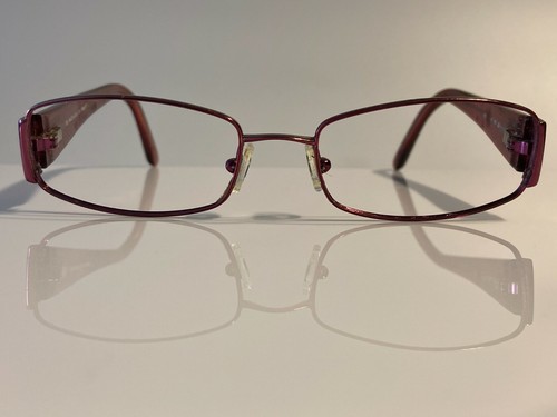Vintage fendi f87 - vintage,