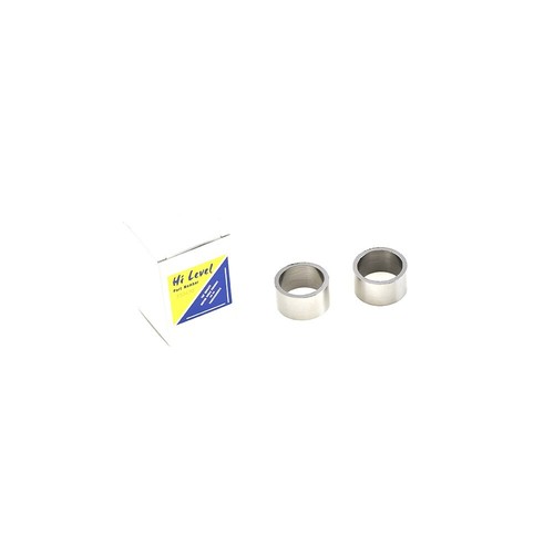 Collector box seals - collector,