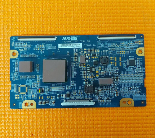 Lvds tcon board for samsung - board,