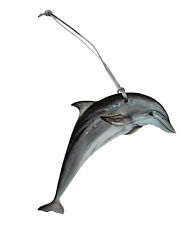 Dolphin Decoration - Dolphin