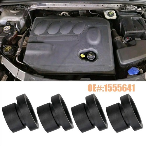 Fit for ford - fit, mk4