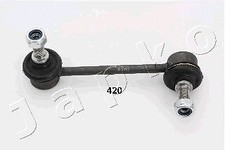 JAPKO 106420L Sway Bar
