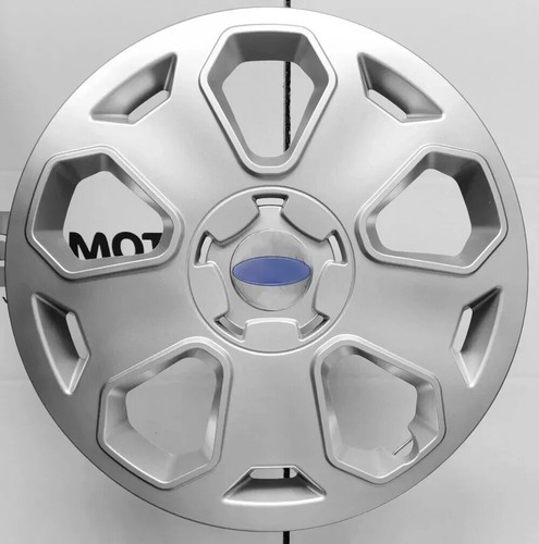 Wheel trims - , covers