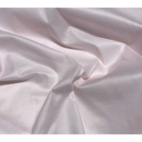 Spechler vogel fabric - spechler-vogel,