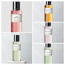 Oud Ispahan Rose Musk Ambre