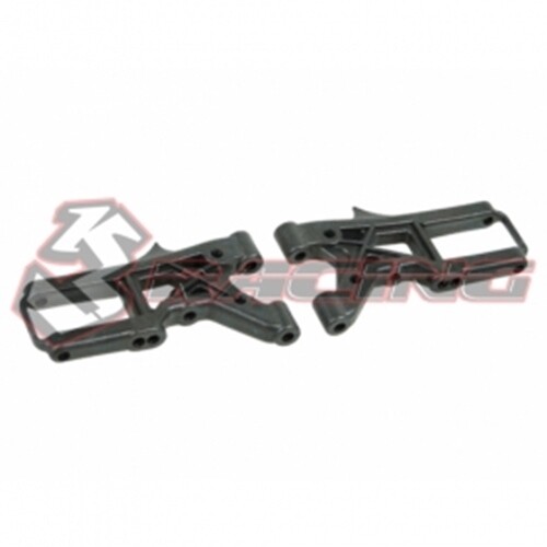 3racing sak d102 - , sak-d102