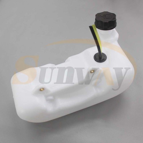 Fuel tank for 49cc - for, 52cc