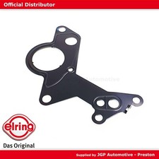 Fuel Vacuum Pump Gasket Seal
