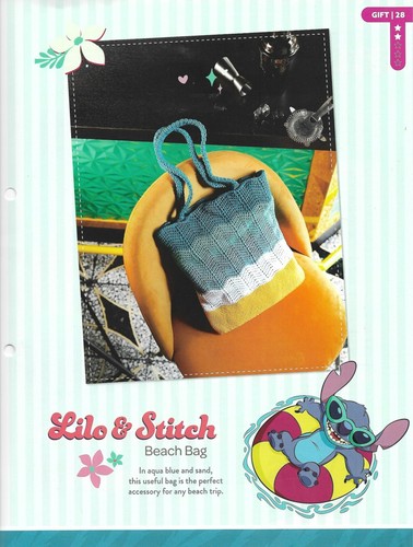 Disney lilo stitch - disney,