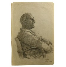 Holloway Bristol Savages Stoke