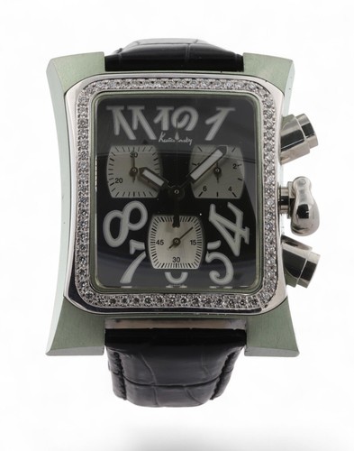 Kutchinsky chopard - kutchinsky, by