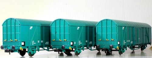 4213 kar set - 4213,