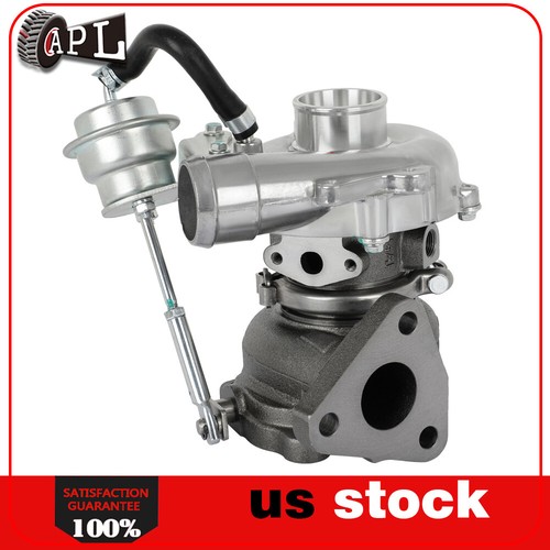 Rhf4 1515a029 vt10 turbo - 1515a029,
