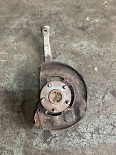 Lexus LS430 2003 - Off Side Front Wheel Hub Bearing